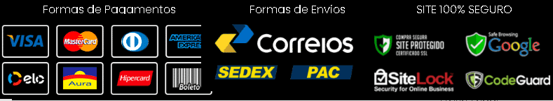 Image Title My Image